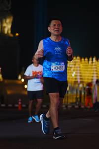 BIB: 910, 6503, 43469
                            <button type="button" onclick="openModal(20980830)" class="btn btn-primary btn-sm float-right btn-popup" data-toggle="modal" data-target=".modal-high-quality">
                        <i class="fas fa-shopping-cart"></i> Add to Cart
                    </button>
                                            <button type="button" onclick="isThisMe(20980830, true)" class="btn btn-success btn-sm float-right btn-popup btn-isme hidden" data-toggle="tooltip" data-placement="bottom" title="นี่คือรูปของคุณใช่ไหม คลิกที่นี่เพื่อเอาเข้าอัลบั้ม">
                        <i class="fas fa-plus"></i> Add to album
                    </button>
                    <button type="button" onclick="isThisMe(20980830, false)" class="btn btn-warning btn-sm float-right btn-popup btn-isnotme hidden">
                        <i class="fas fa-ban"></i> Remove from album
                    </button>
